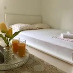 Apartment Jelas